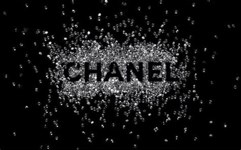 82494dd0fd3b151497ef8acb479f2950.jpg (600×375) | Chanel wallpapers