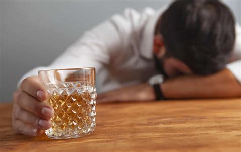 Effects Of Alcohol On The Body And The Brain Alcohol Rehab Guide