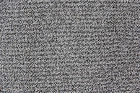 Seamless Floor And Wall Covering Pattern Repeating Texture Of Grey