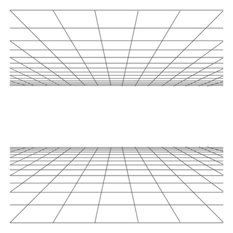 Download High Quality Transparent Grid Vector Transparent Png Images