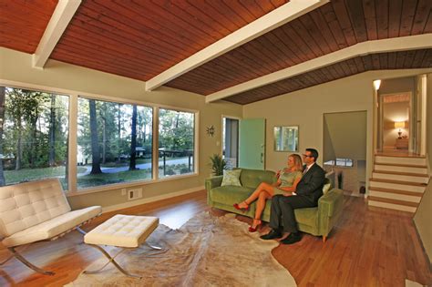 Considering charcoal for the exterior. mid-century mailboxes Archives - domoREALTY