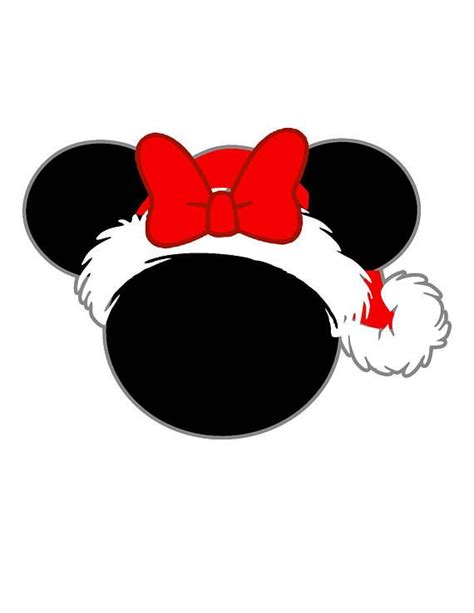 Free Free 86 Disney Christmas Svg Free SVG PNG EPS DXF File