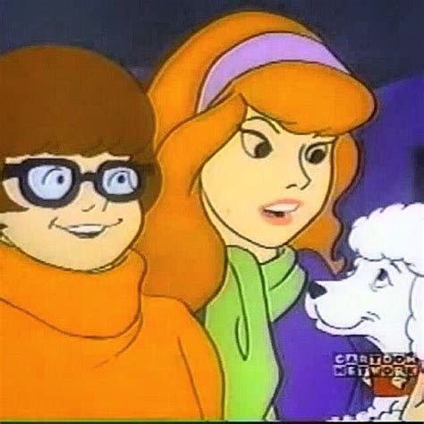 Pin By Dalmatian Obsession On Scooby Doo New Scooby Doo Movies New