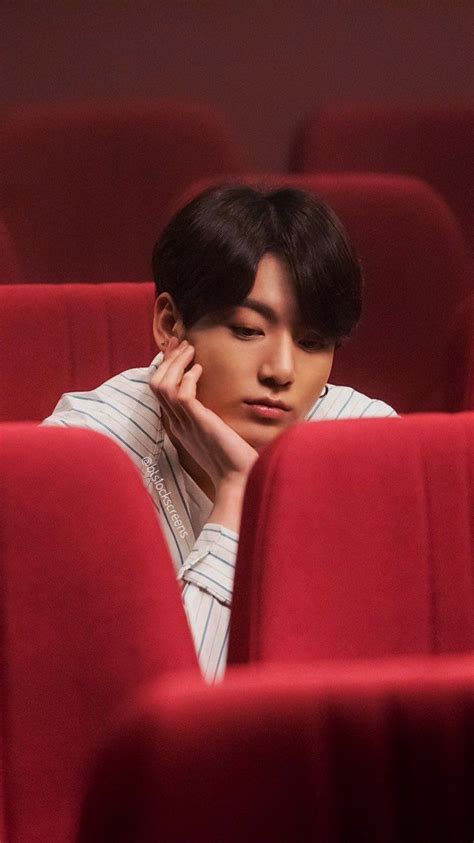 | see more about bts, jungkook and jeon jungkook. Jungkook, Jeon jungkook, Fotos