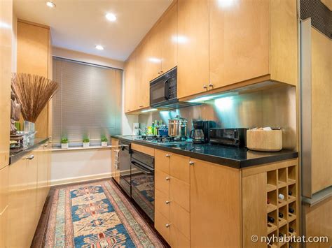 Find information, maps, reviews, videos and more. New York Roommate: Room for rent in Upper West Side - 2 ...