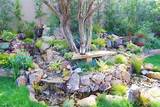 Pictures of What Is Drought Tolerant Landscaping