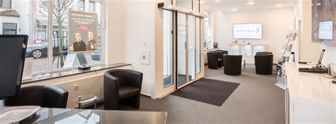 Attraktive mietwohnungen für jedes budget, auch von privat! Bad Arolsen - Hörstudio Becker