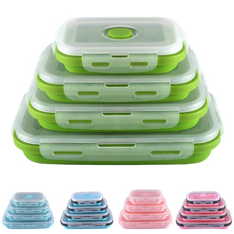 Utqsams Food Trays 24