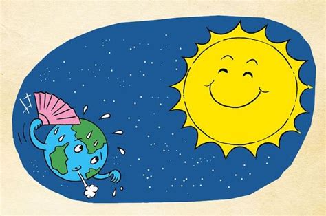 Gambar animasi bintang bumi planet tata surya dan gambar animasi bumi gambar animasi bumi berputar youtube 22 05 2019 gambar kartun bumi menangis semoga hari ini baik dapat ketemu lagi bersama admin yang. 28+ Gambar Kartun Bumi Sehat - Gambar Kartun