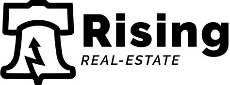 Philadelphia Real Estate News - Rising Real Estate