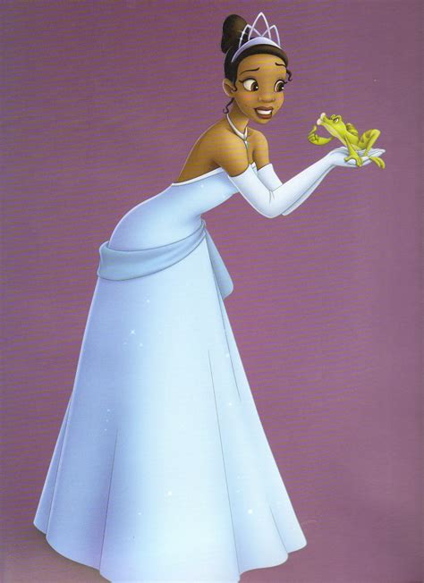 See more of the princess and the frog on facebook. Princess and the Frog Photos - Tiana Photo (23382993) - Fanpop