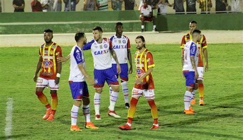 Bahia resultados dos jogos, calendário de próximos jogos e últimos jogos. Veja os melhores momentos do jogo Juazeirense 0 x 0 Bahia