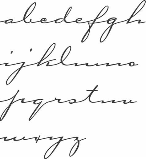 1000 fonts tattoo 1000 tattoo 101 tattoo fonts 1997 tattoo font 2 words in 1 tattoo generator 2 words in 1 tattoos 3 name tattoo generator 3d tattoo fonts generator 3d tattoo lettering styles a to z tattoo fonts abc modern font aggressive font style aggressive script font all different types of. cursive script tattoo fonts generator | Black and Blue ...