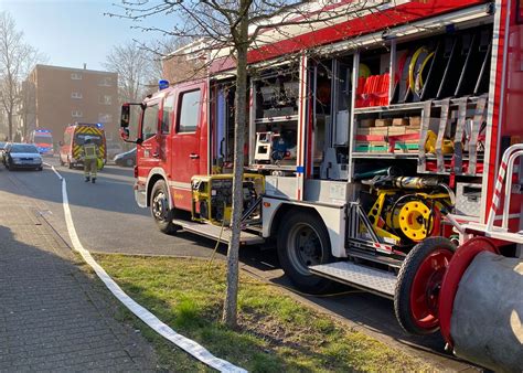 Eine schöne und freundliche 3 zimmer wohnung. 26.03.2020 - Wohnungsbrand | Freiwillige Feuerwehr ...