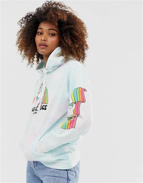 Guide On Hoodies What Are The Benefits When To Wear And How To Wear