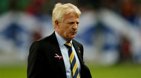 İspanya (avrupa şampiyonası 2020) günel kadro ve piyasa değerleri transferler söylentiler oyuncu istatistikleri fikstür haberler. İskoçya Milli Takımı Strachan'la yolları ayırdı - Son ...