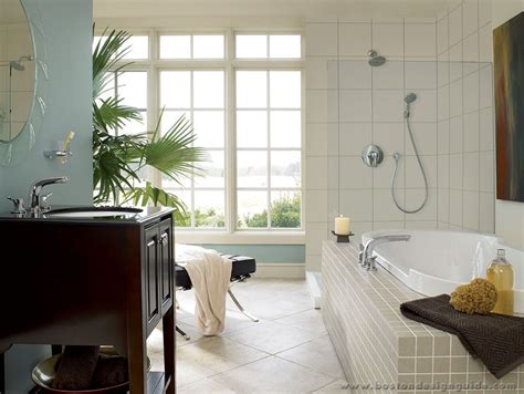 See more of the bath house on facebook. FW Webb Co | Home Appliances Kitchen Bath in New Englands ...