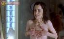 Parker Posey Nude Leaked