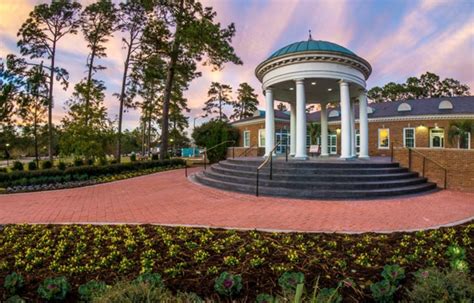 The Top 10 Majors At Coastal Carolina University Oneclass Blog