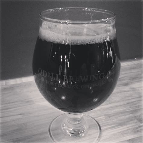 2018 new kata kata lucu kocak gokil bikin ngakak buat pacar sahabat. Gambar : kaca, minum, hitam, anggur merah, bahan, bir ...