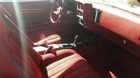 1974 Chevrolet Chevelle Laguna S3 In Great Shape Low Mileage For Sale