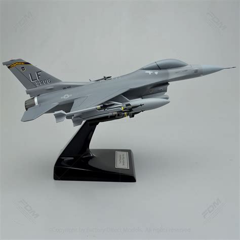 Vehicle 2402803537,vehicle aircraft,vehicle cargo plane,vehicle plane. General Dynamics F-16C Custom Model Aircraft | Factory ...