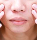 Watch the video explanation about skin care : The 2 Best Ways to Get Super Glue Off Skin - wikiHow