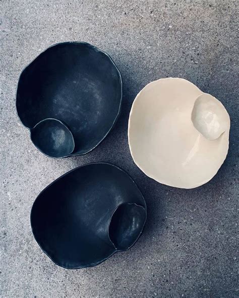 1699 Likes 8 Comments Constantin Hays Loveceramic On Instagram “reposted From