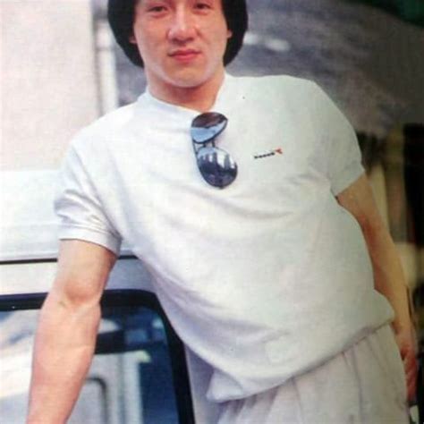Pin De Nati Em Jackie Chan Jackie Chan