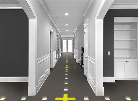 Graphic & pattern area rugs & carpet tiles. If It's Hip, It's Here (Archives): Philippe Starck Designs New Carpet Tile Collections For Fletco.