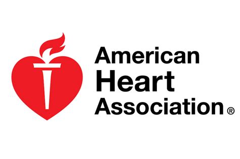 It has donated $1.32 million to these lawmakers. American Heart Association releases statement on WHO ECHO ...