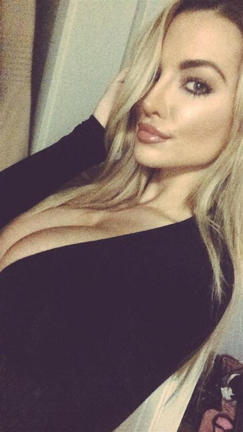 You can search within the site for more lindsey pelas wallpapers. Picture of Lindsey Pelas