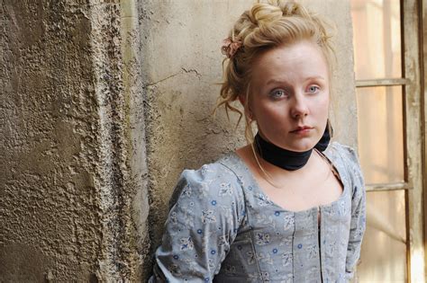 Harlots Hulu Premiere Episode 1 Best Quotes Lines