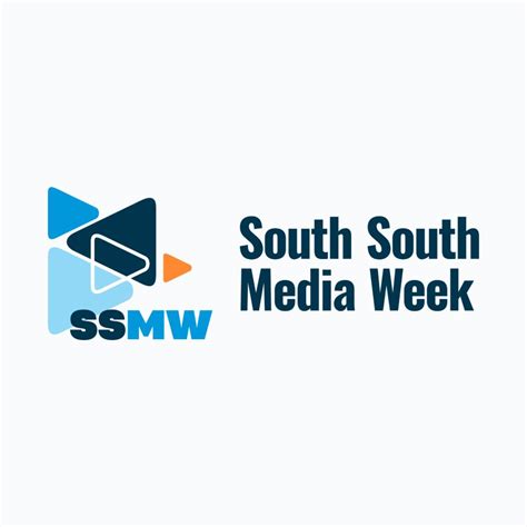 South South Media Week