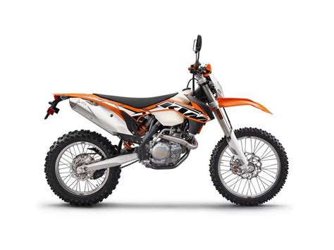2014 ktm 500 exc all your motorcycle specs, ratings and details in one place. 2014 Ktm 500 Exc for sale on 2040-motos