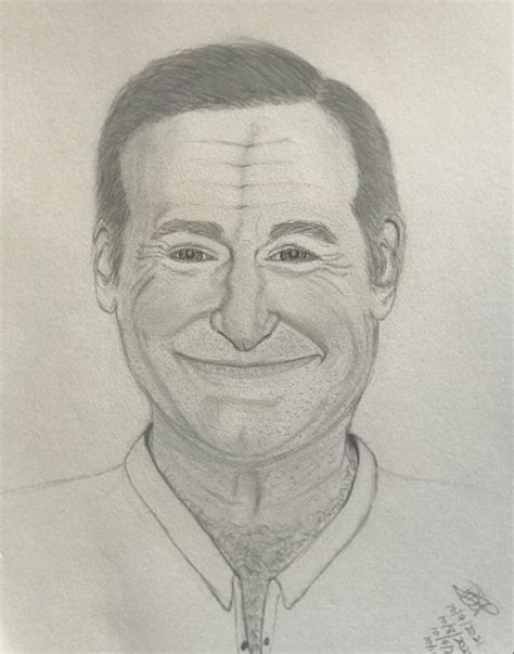 Pin By Jaime Perlov On Pencil Sketches Of Famous People By Me Male