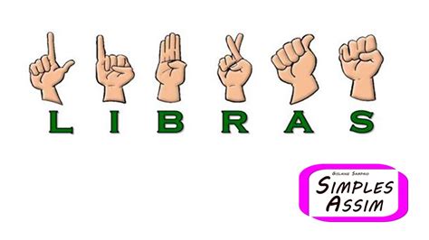 A Libras é Influenciada Por Qual Língua De Sinais