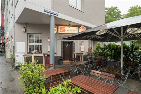 Frei ab sofort bis 30.06.2021. Restaurant_Landmann_koeln-lindenthal (4) - Landmann ...