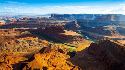 42 Grand Canyon 4k Wallpapers Wallpapersafari