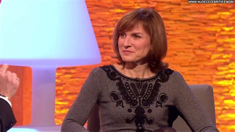 fiona bruce celebrity beautiful babe posing hot hd 29550 hot sex picture