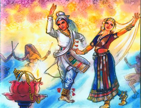 They survived the test of times and have. 365 Cinderellas: Cinderella #48 Anklet for a Princess: A ...