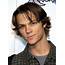 Gilmore Girls Jared Padalecki Wasnt The First Actor Cast As Dean