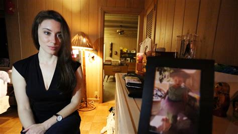 Based on prosecutor jeff ashton's book, imperfect justice, the movie will air on jan. Casey Anthony reveals plans for movie detailing her life ...