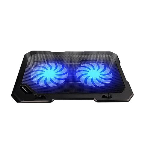 Top 9 Dell Xps 15 Cooling Pad Home Previews