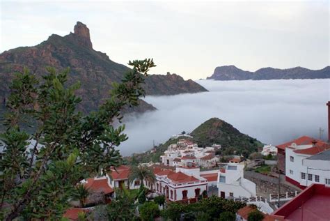 Pueblos Con Encanto Los Pueblos M S Bonitos De Espa A Hot Sex Picture