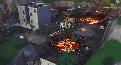 442 likes · 1 talking about this. Tilted Towers & Retail Row could return in Fortnite Season ...