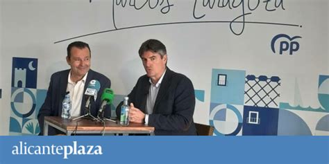 El Pp Propone Bonificaciones En Las Plusvalías En Sucesiones Y