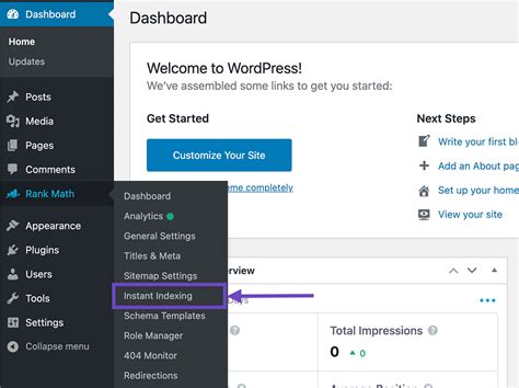 Get Bing To Index Your Content Instantly With The Indexing Api