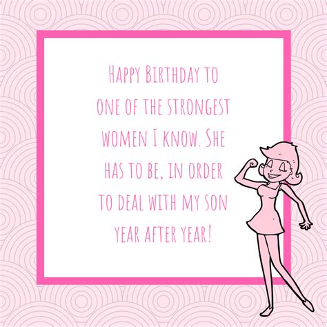Happy Birthday Quotes For Strong Woman Shortquotes Cc