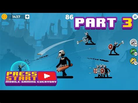 In this video we show how th13 player do 3 star with max th 13 with 216 archer in clan war this is clash of clans world record. The Archers 2 Gameplay Walkthrough | Android, iOS | Part 3 ...